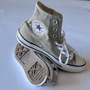 Converse Sneakers